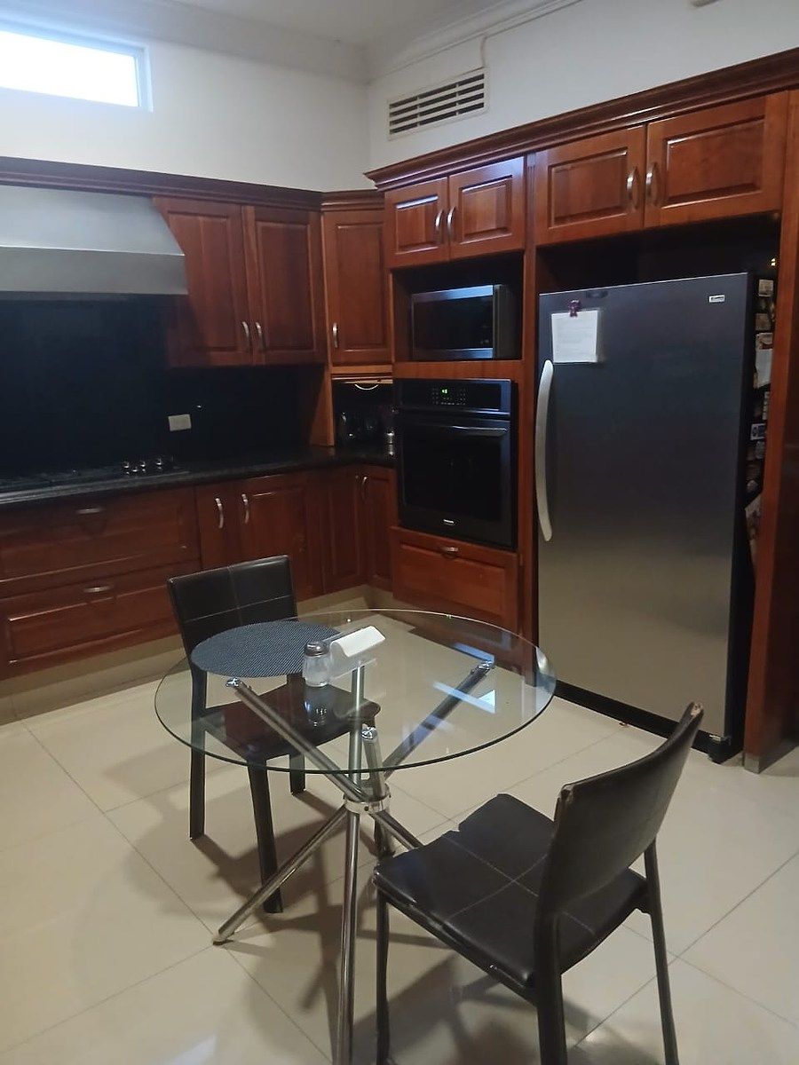 Casa en Jardines Coloniales 1er Sector, San Pedro Garza García, foto 9 de 18