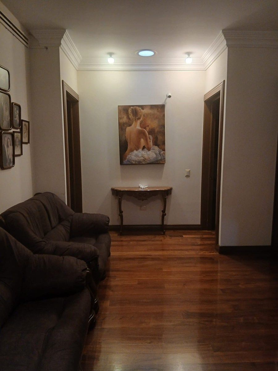 Casa en Jardines Coloniales 1er Sector, San Pedro Garza García, foto 12 de 18
