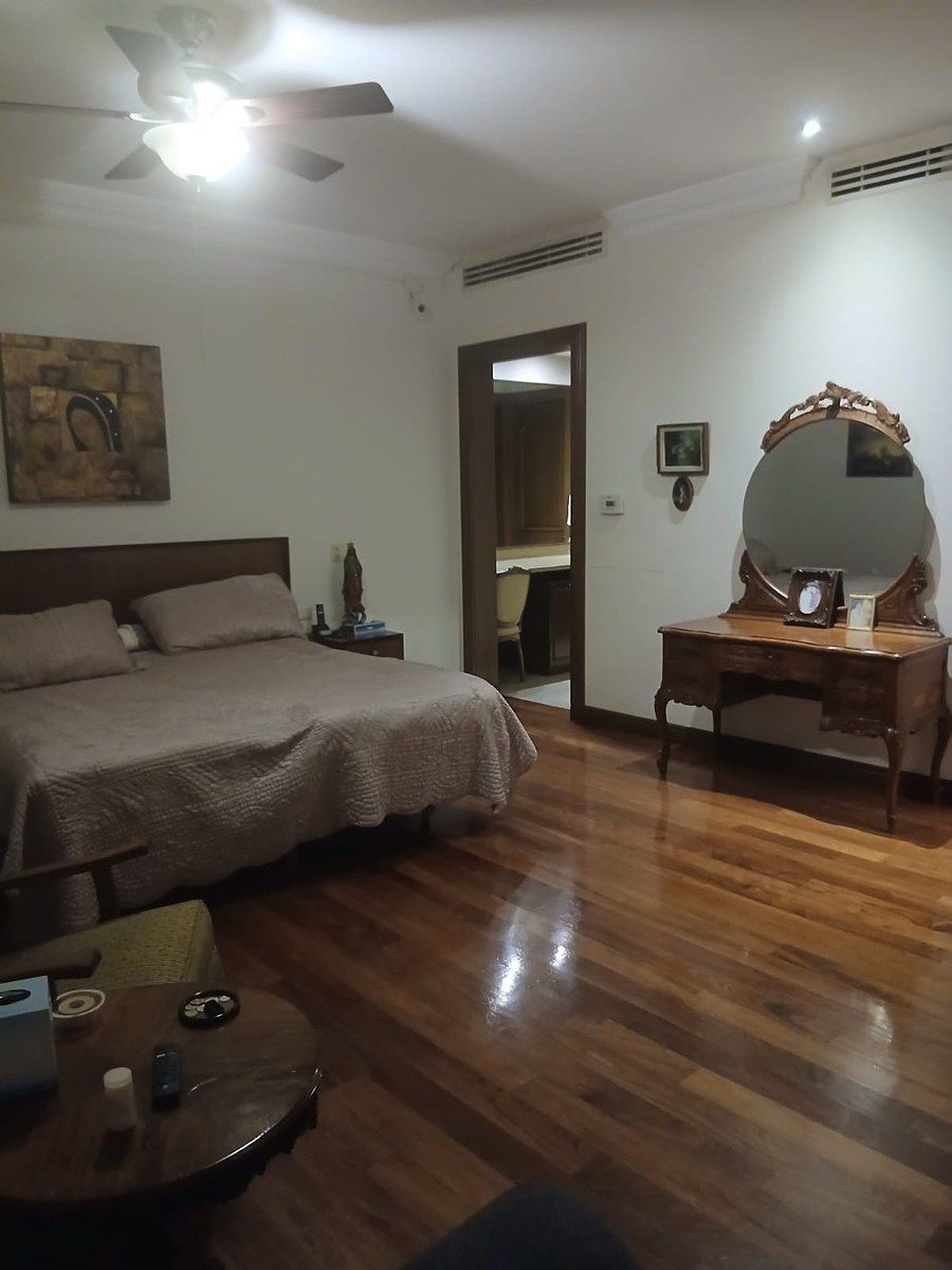 Casa en Jardines Coloniales 1er Sector, San Pedro Garza García, foto 13 de 18