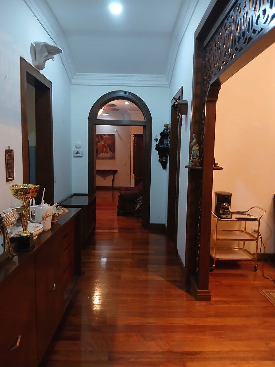 Casa en Jardines Coloniales 1er Sector, San Pedro Garza García, foto 11 de 18