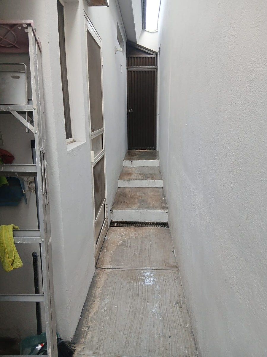 Casa en Jardines Coloniales 1er Sector, San Pedro Garza García, foto 18 de 18