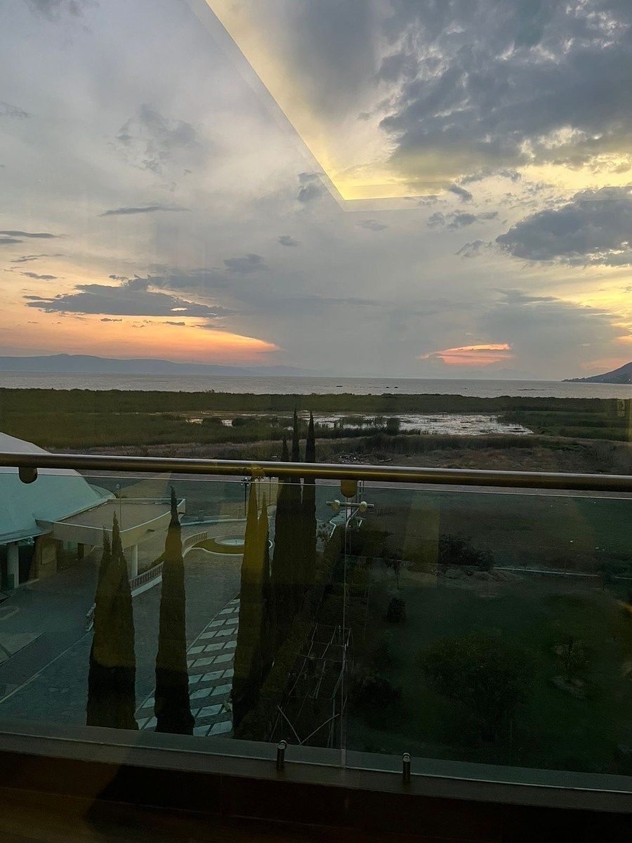 Edificio en El Raicero, Ocotlán, foto 21 de 23