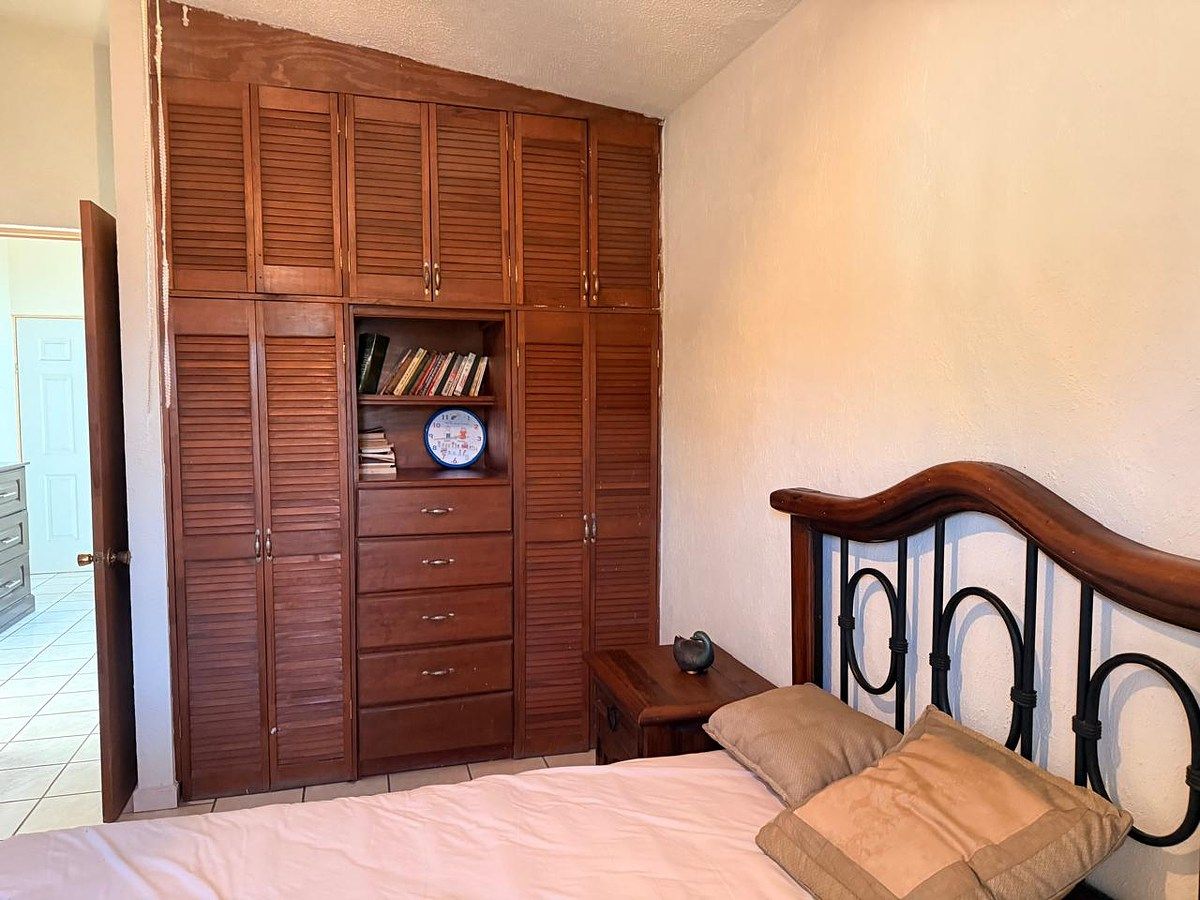 House in Valle Del Nogalar, San Nicolás de los Garza, photo 6 of 8