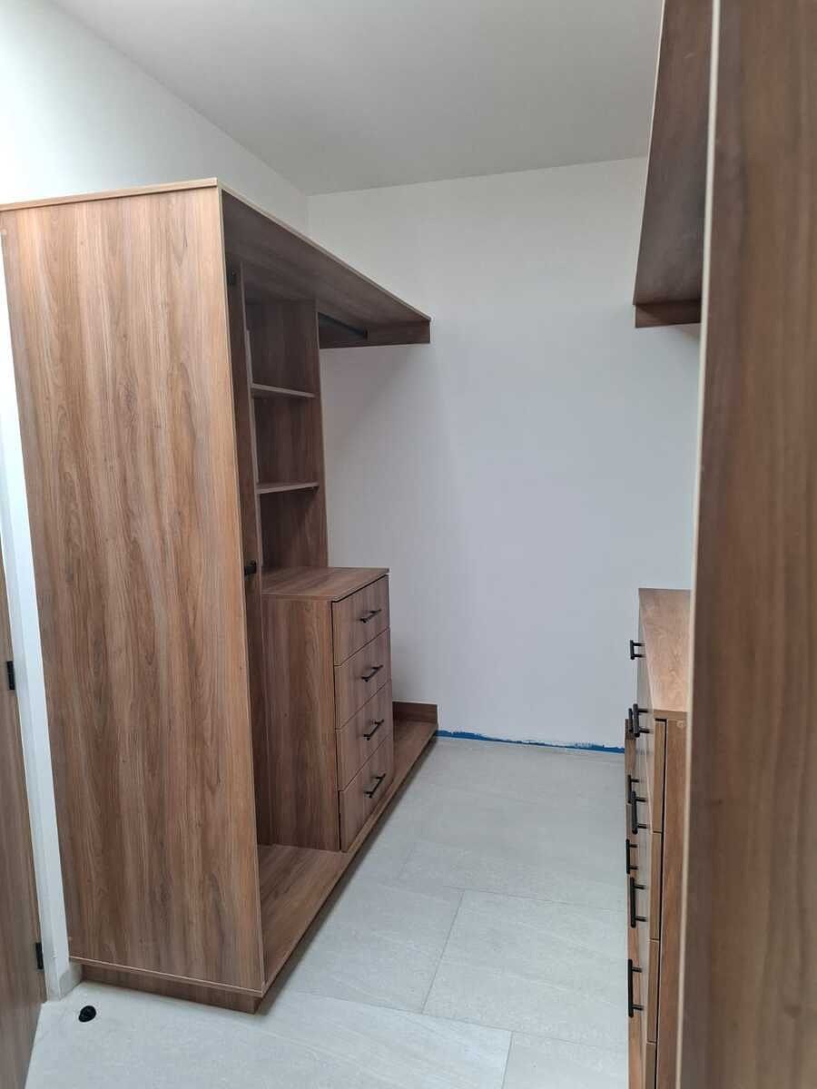 Casa en condominio en Cañadas del Lago, Corregidora, foto 12 de 22