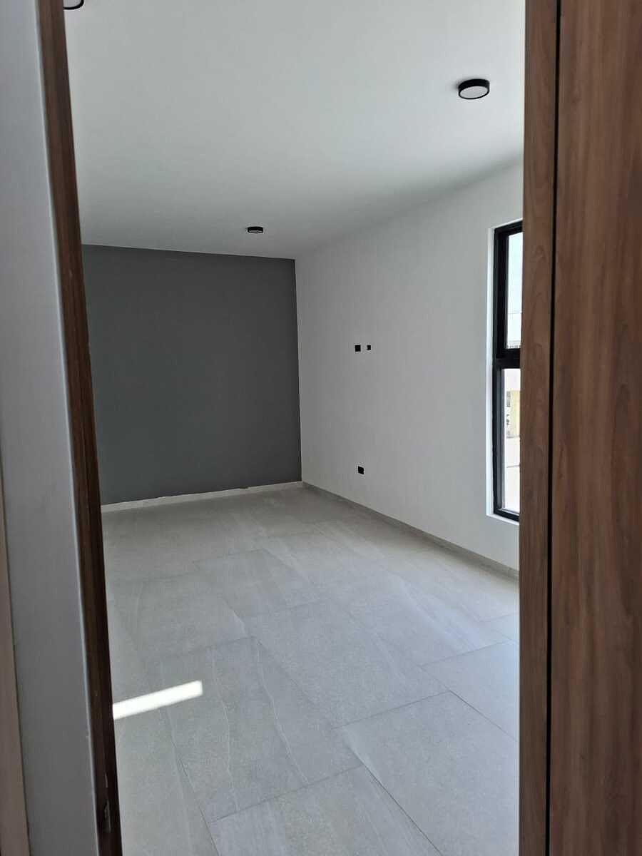 Casa en condominio en Cañadas del Lago, Corregidora, foto 13 de 22