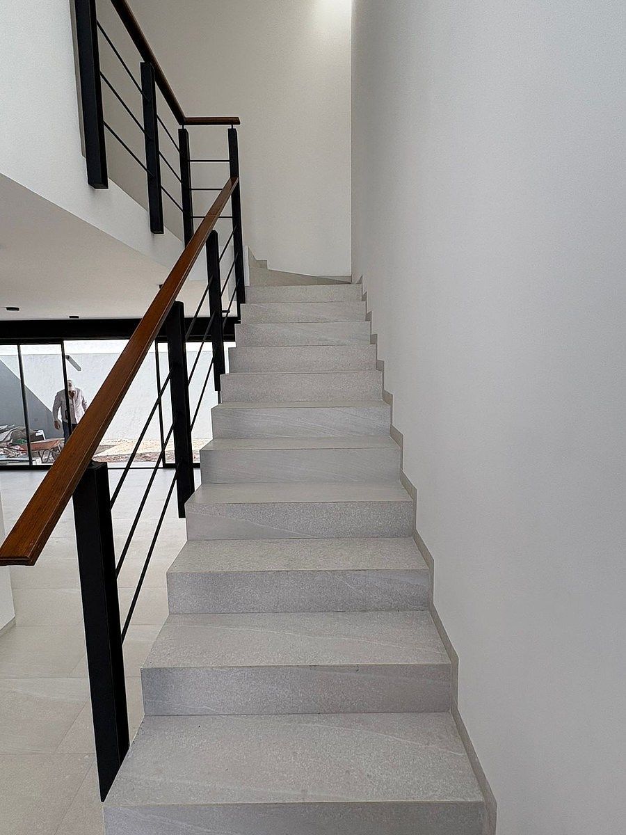 Casa en condominio en Cañadas del Lago, Corregidora, foto 16 de 22