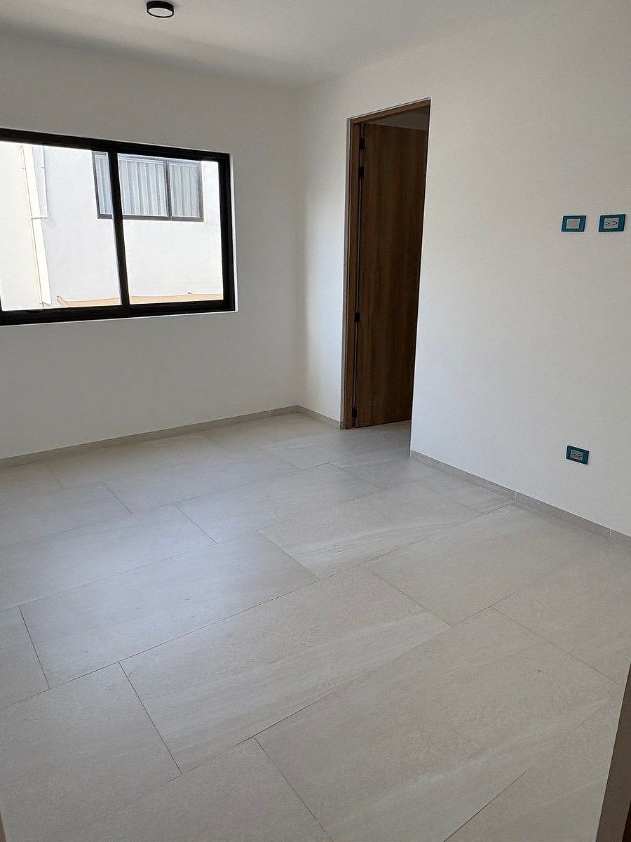 Casa en condominio en Cañadas del Lago, Corregidora, foto 19 de 22