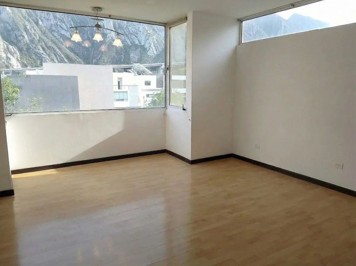 Casa en Misión de la Huasteca, Santa Catarina, foto 3 de 7