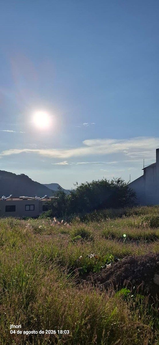 Terreno en Cañadas del Lago, Corregidora, foto 16 de 16