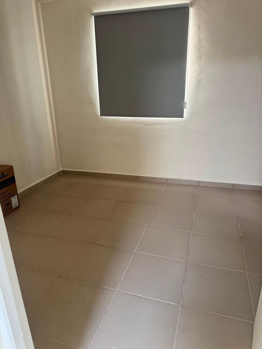 Casa en San Antonio, Juárez, foto 4 de 19
