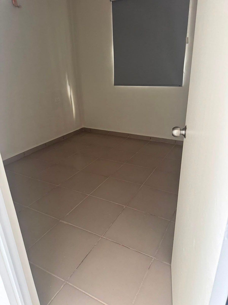 Casa en San Antonio, Juárez, foto 8 de 19