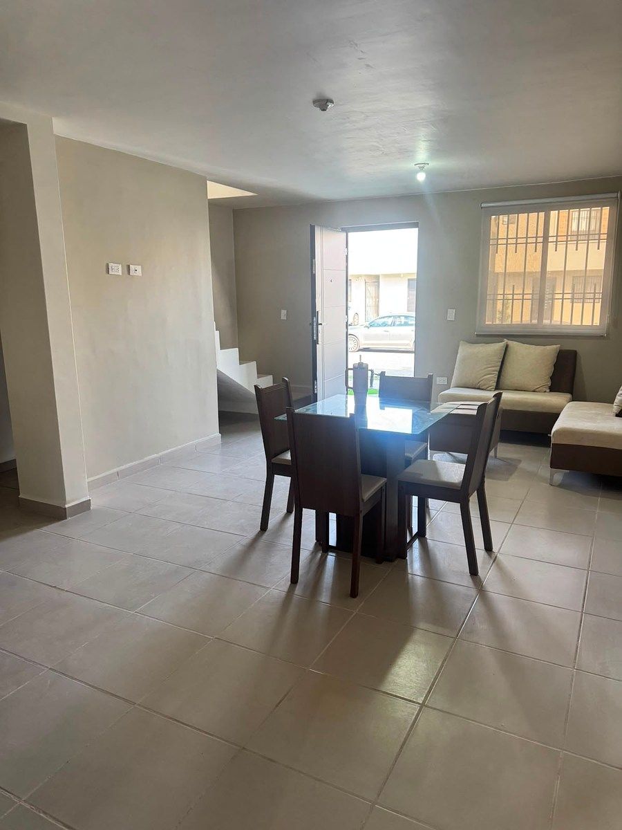 Casa en San Antonio, Juárez, foto 9 de 19
