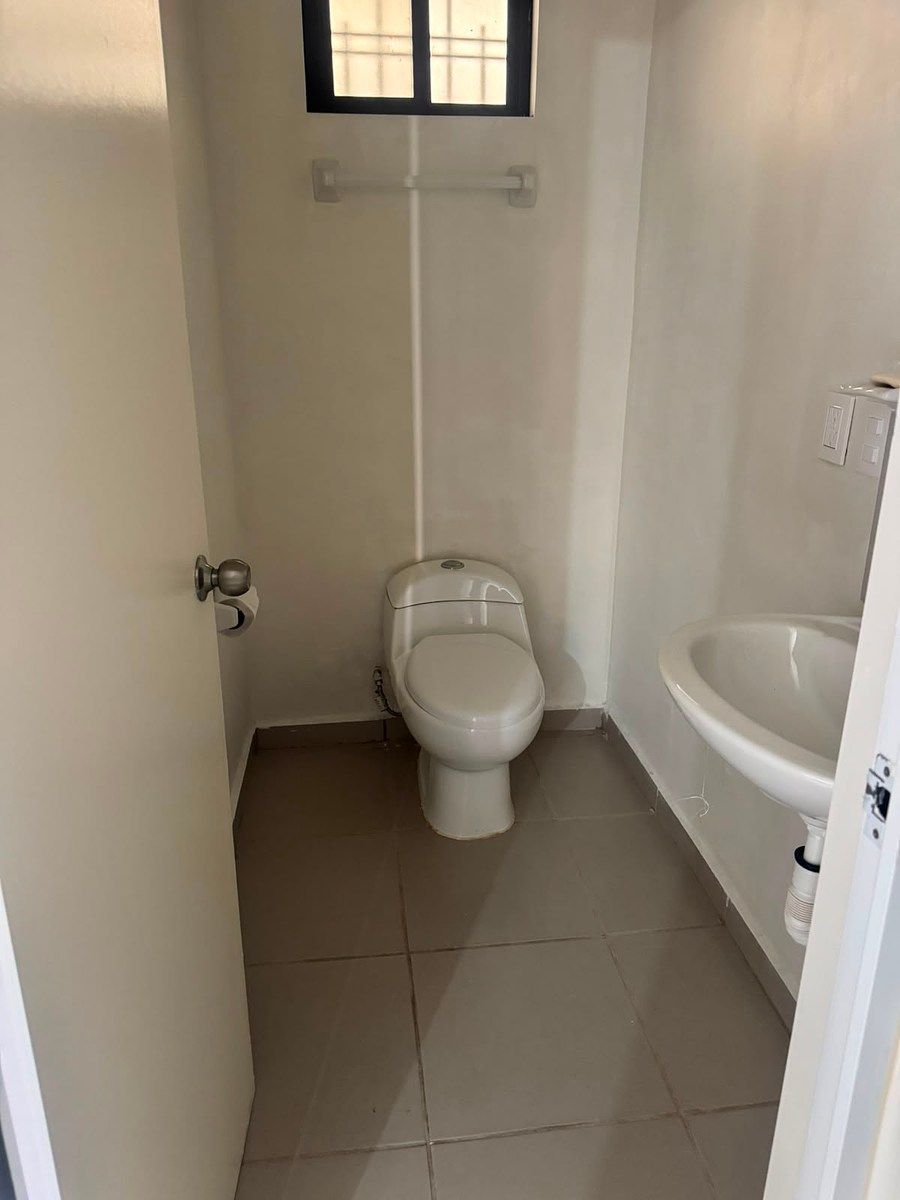 Casa en San Antonio, Juárez, foto 12 de 19