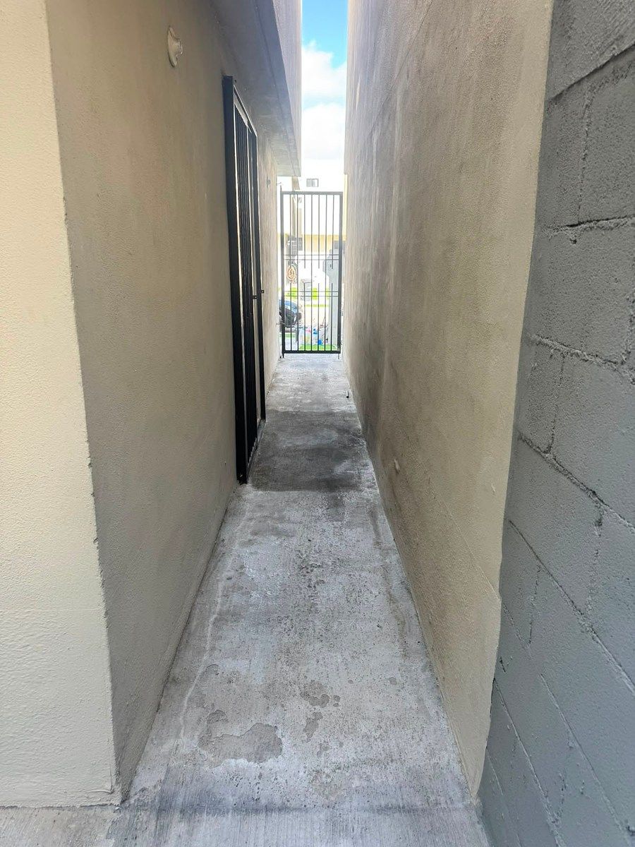 Casa en San Antonio, Juárez, foto 15 de 19