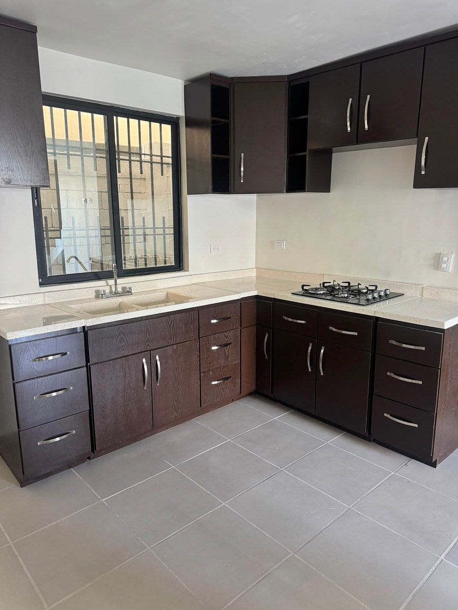 Casa en San Antonio, Juárez, foto 17 de 19