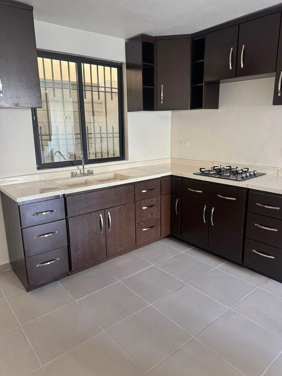 Casa en San Antonio, Juárez, foto 18 de 19