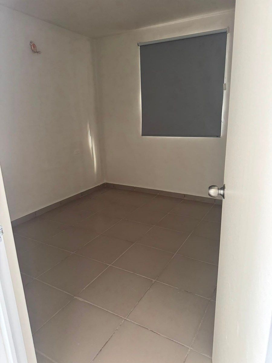 Casa en San Antonio, Juárez, foto 19 de 19