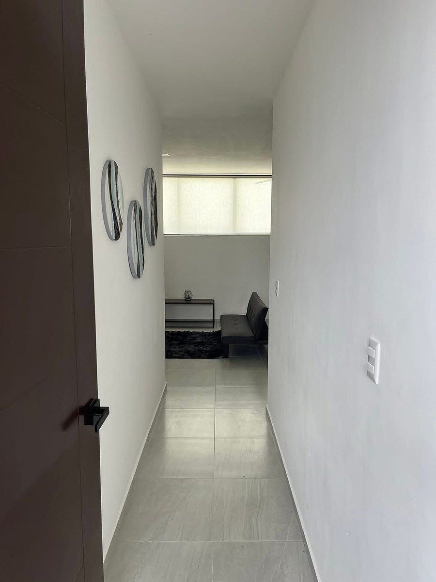 Apartamento em Temozón Norte, Mérida, foto 2 de 10