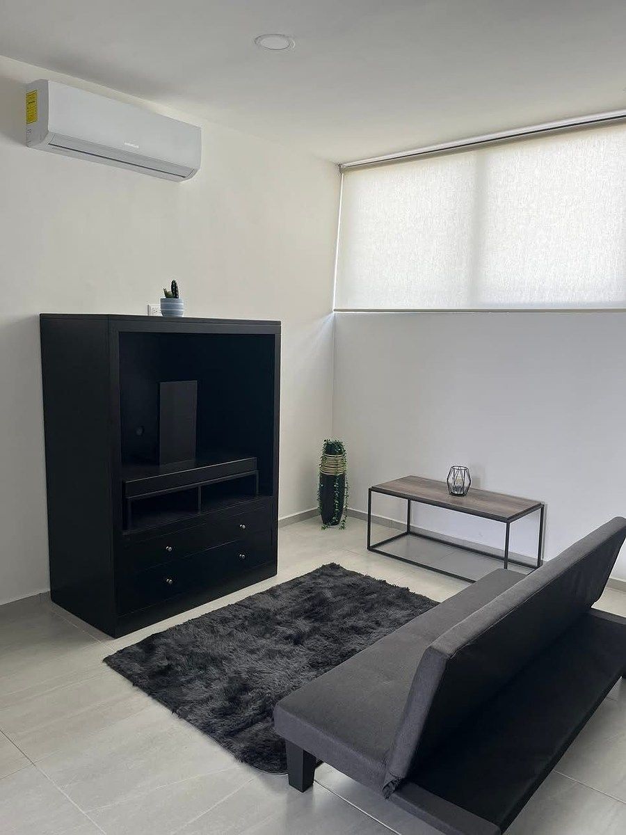 Apartamento em Temozón Norte, Mérida, foto 5 de 10