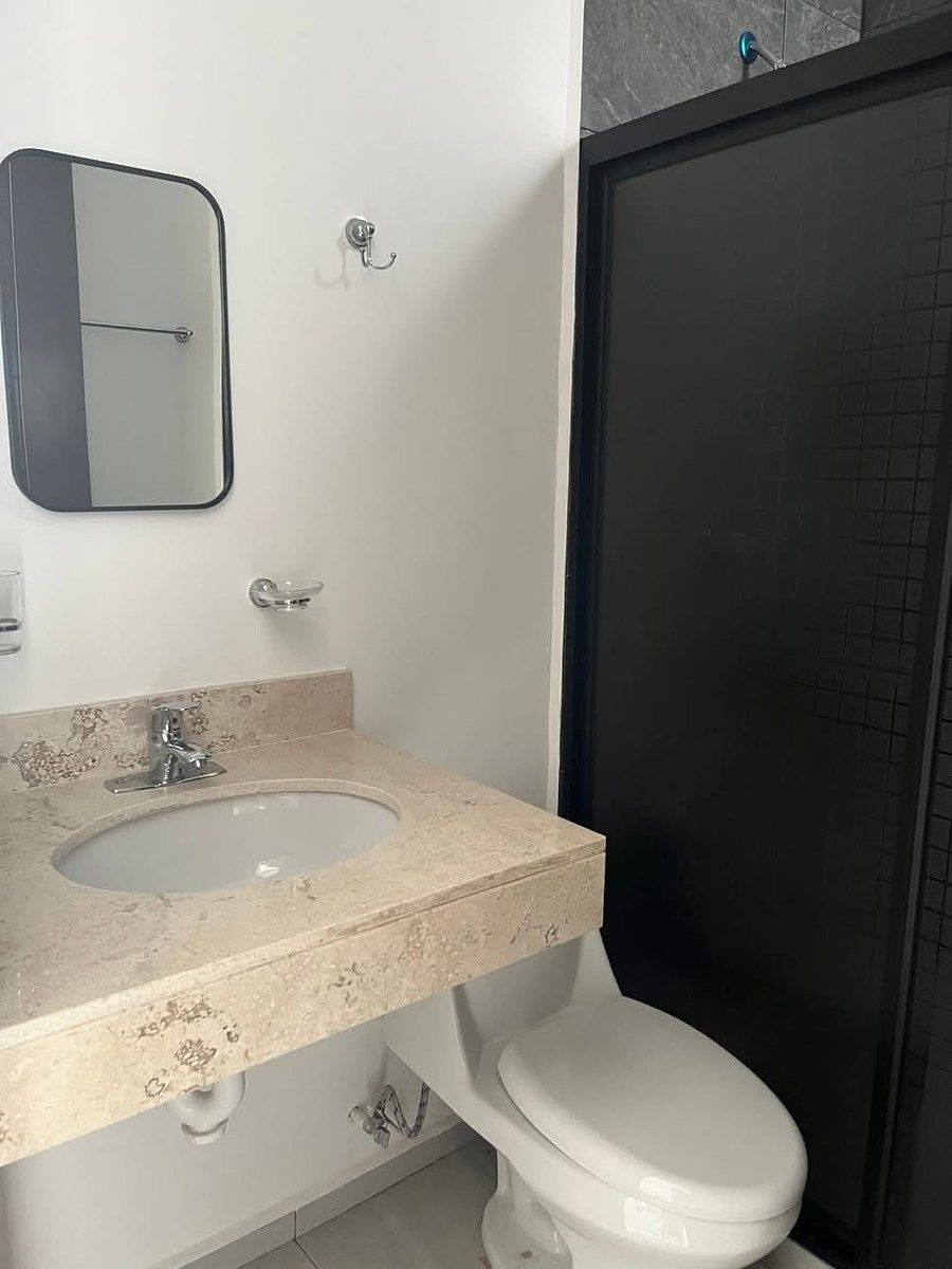 Apartamento em Temozón Norte, Mérida, foto 9 de 10