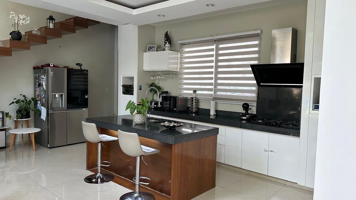 Casa en Temozón Norte, Mérida, foto 7 de 14