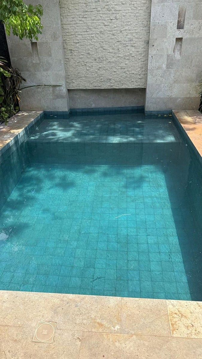 Casa en Temozón Norte, Mérida, foto 8 de 14