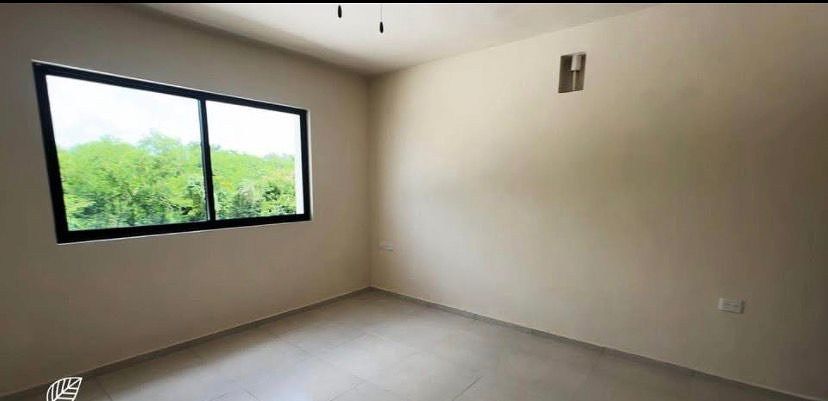 Casa en Temozón Norte, Mérida, foto 11 de 14