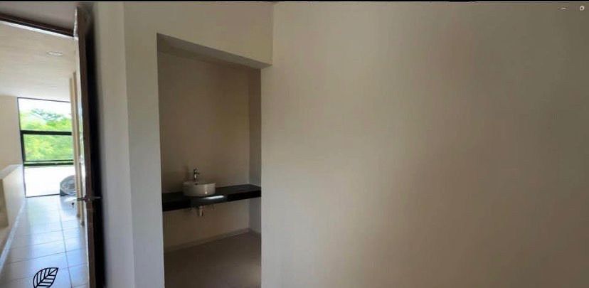 Casa en Temozón Norte, Mérida, foto 12 de 14