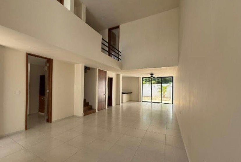 Casa en Temozón Norte, Mérida, foto 13 de 14