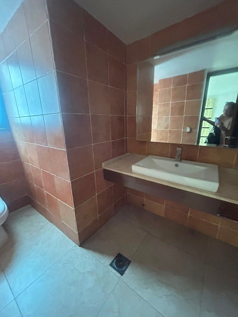 Casa en Los Álamos, Naucalpan de Juárez, foto 16 de 24