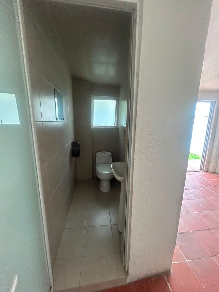 Casa en Los Álamos, Naucalpan de Juárez, foto 7 de 24