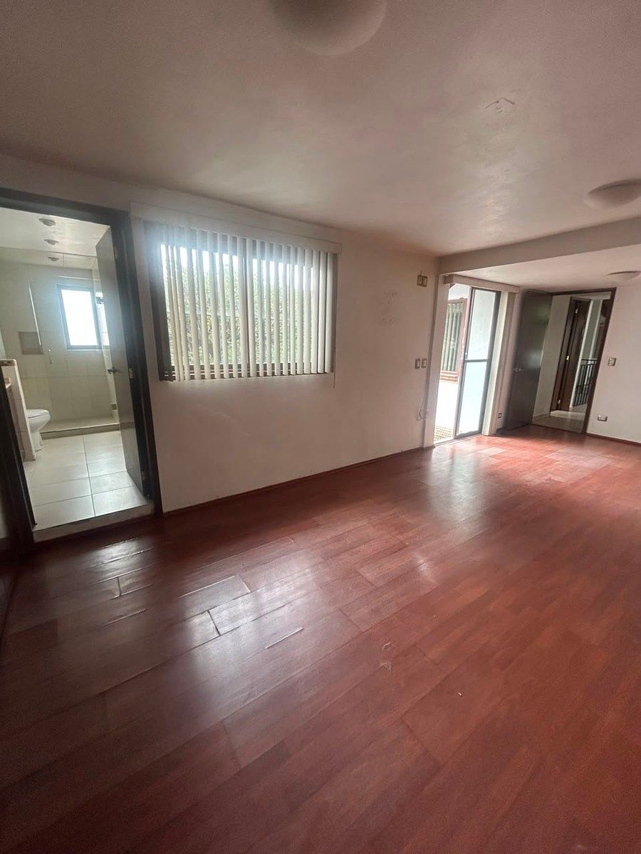 Casa en Los Álamos, Naucalpan de Juárez, foto 8 de 24