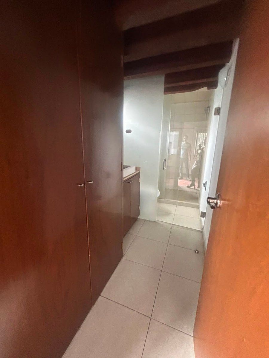 Casa en Los Álamos, Naucalpan de Juárez, foto 12 de 24