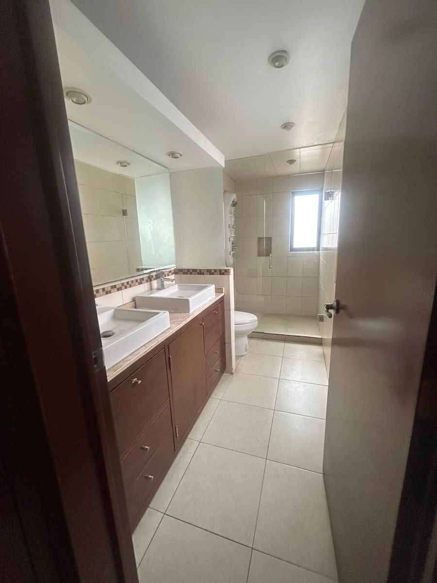 Casa en Los Álamos, Naucalpan de Juárez, foto 13 de 24