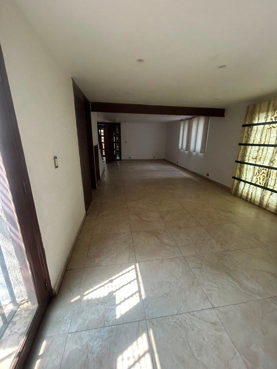 Casa en Los Álamos, Naucalpan de Juárez, foto 9 de 24