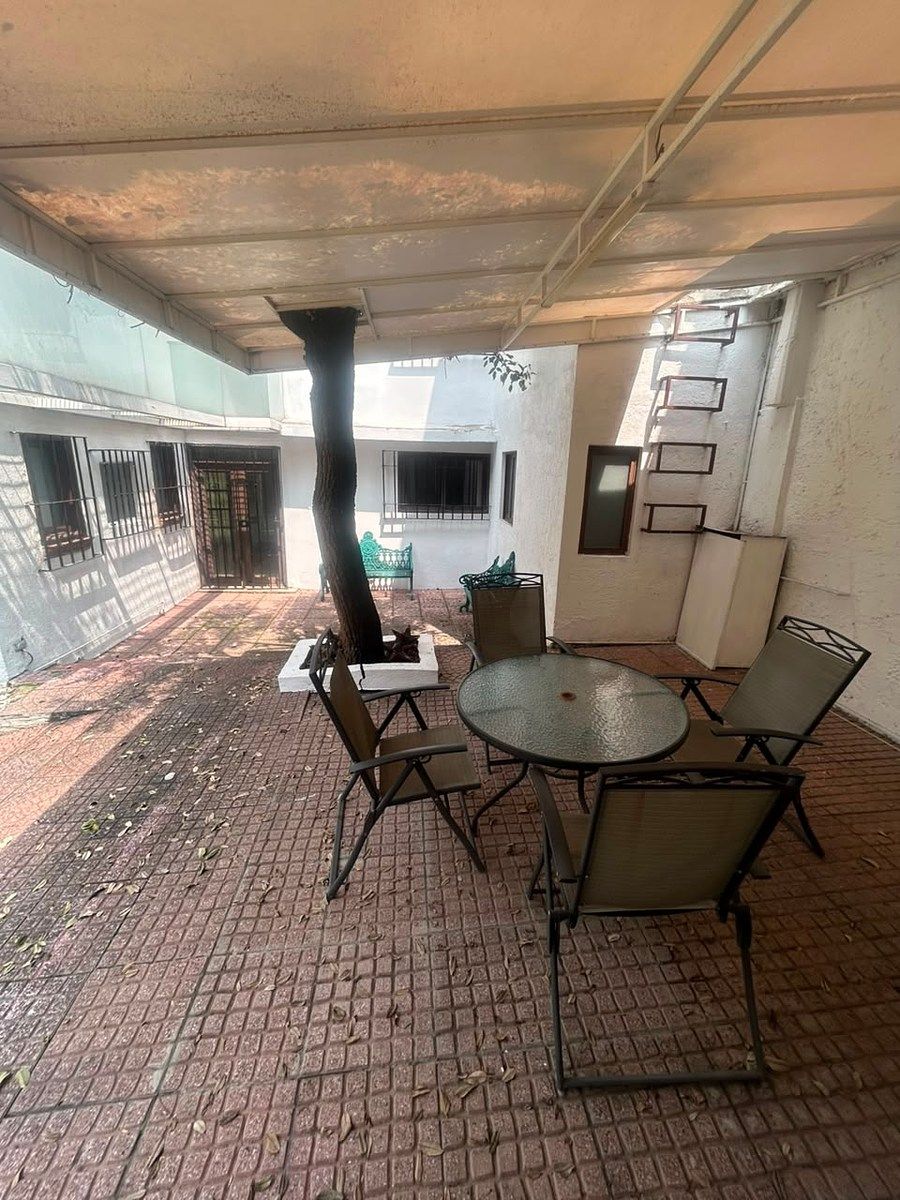 Casa en Los Álamos, Naucalpan de Juárez, foto 20 de 24