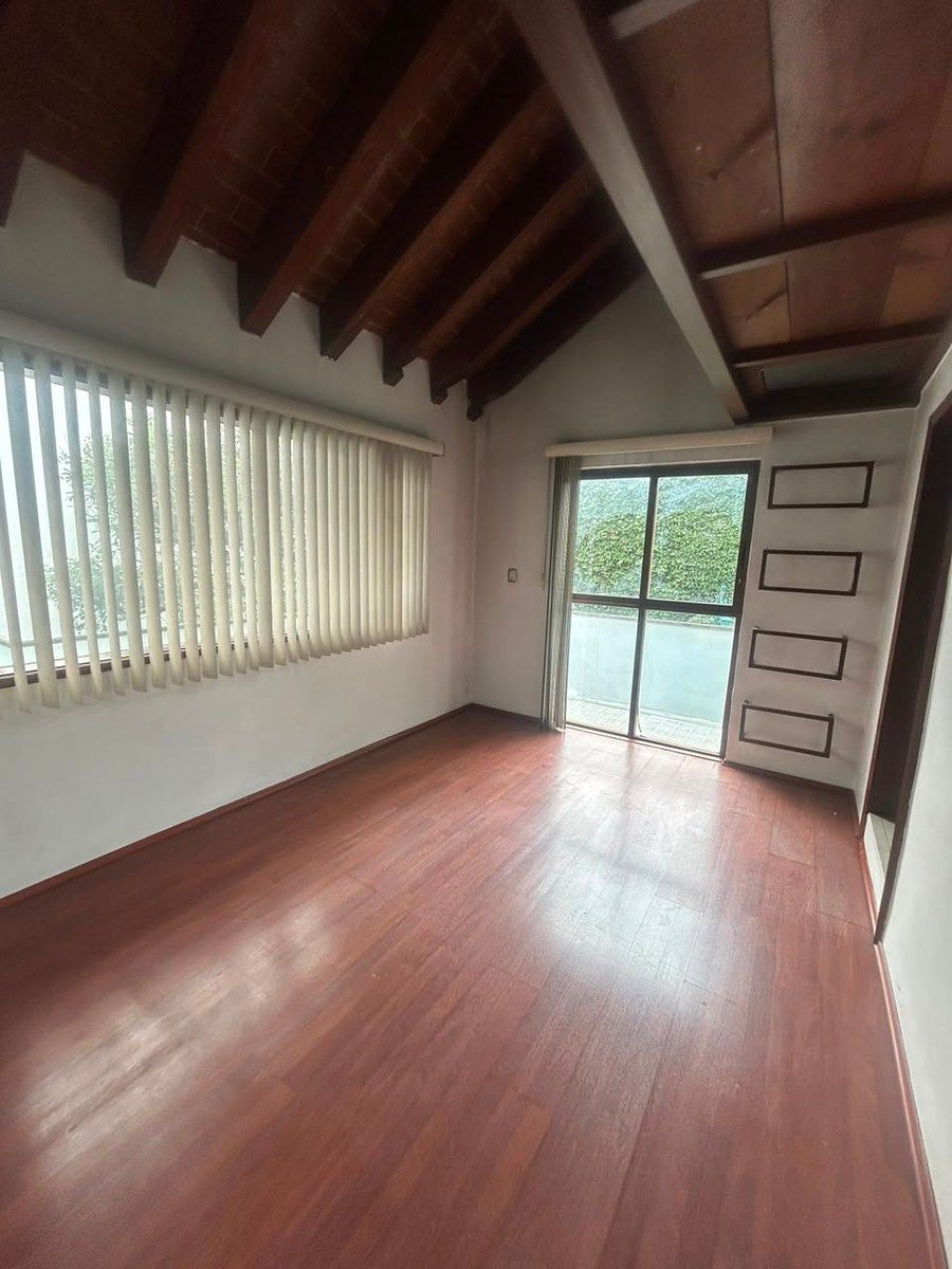 Casa en Los Álamos, Naucalpan de Juárez, foto 11 de 24