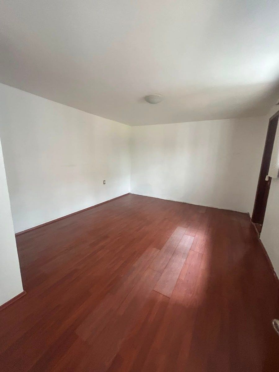 Casa en Los Álamos, Naucalpan de Juárez, foto 17 de 24