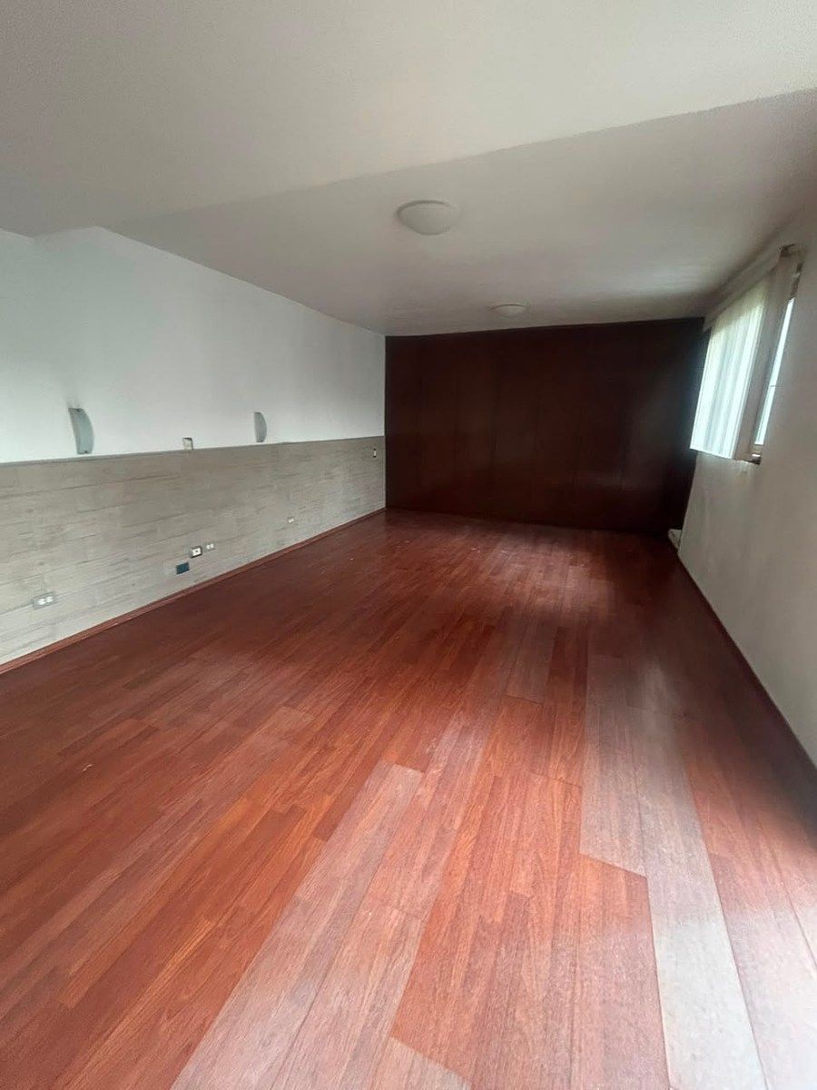 Casa en Los Álamos, Naucalpan de Juárez, foto 15 de 24