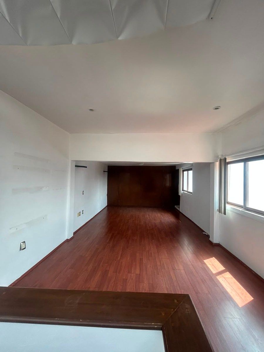 Casa en Los Álamos, Naucalpan de Juárez, foto 14 de 24