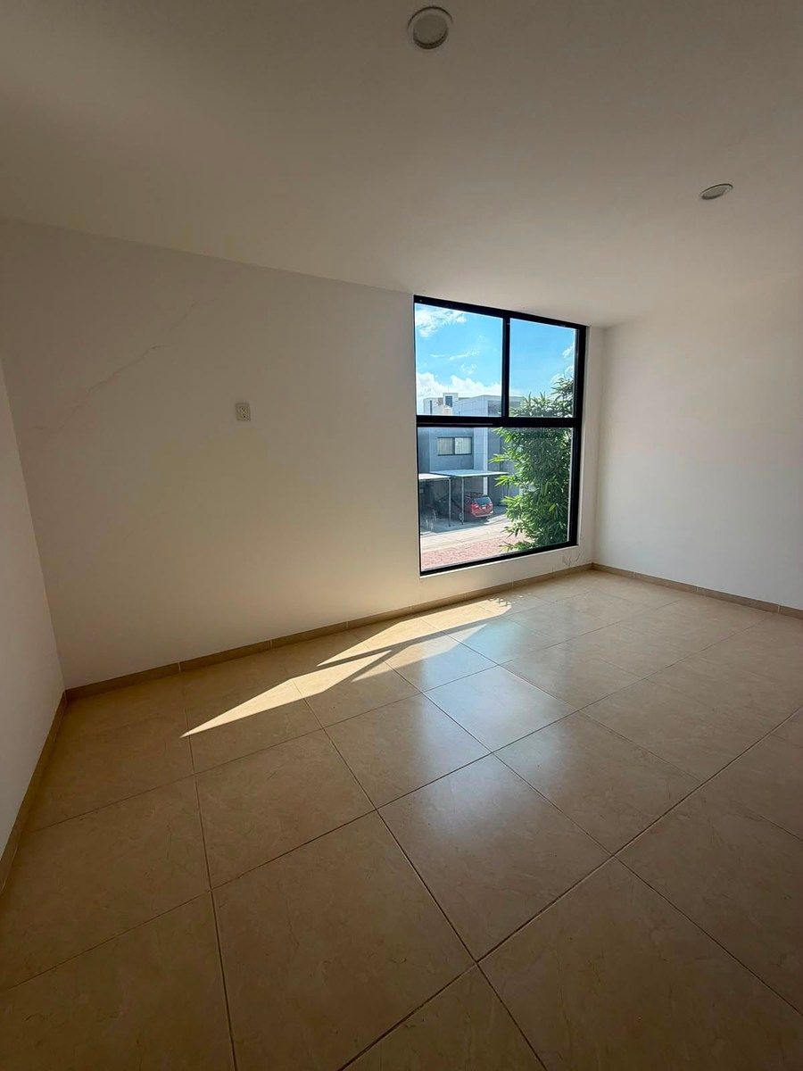 Casa en Cañadas del Lago, Corregidora, foto 8 de 15