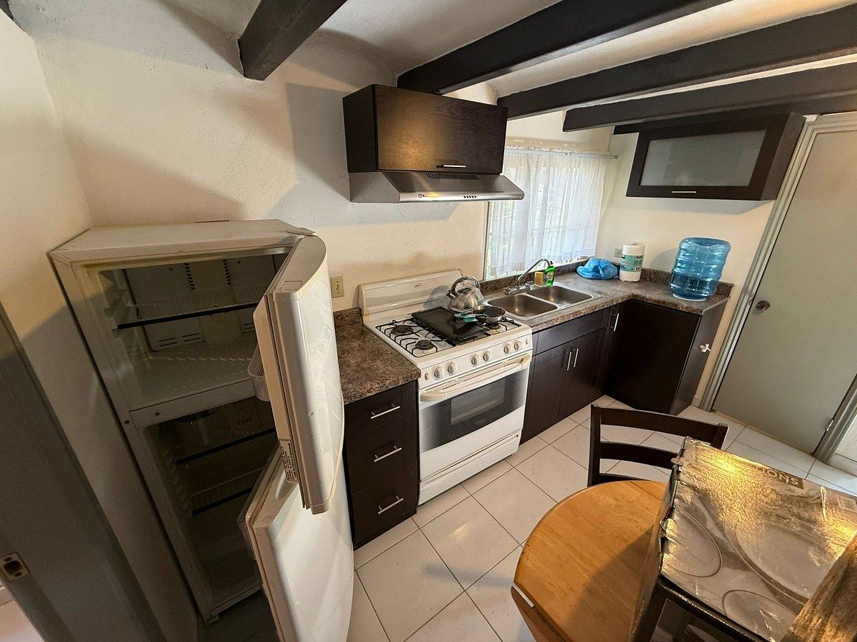 Apartment in Costa Azul, Ensenada, photo 2 of 7
