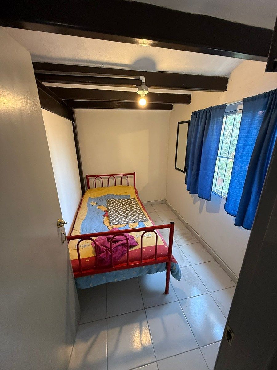 Apartment in Costa Azul, Ensenada, photo 5 of 7