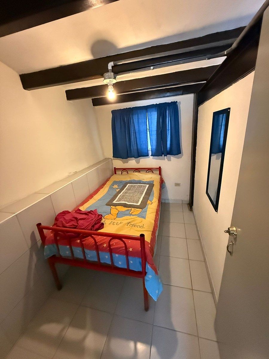 Apartment in Costa Azul, Ensenada, photo 6 of 7