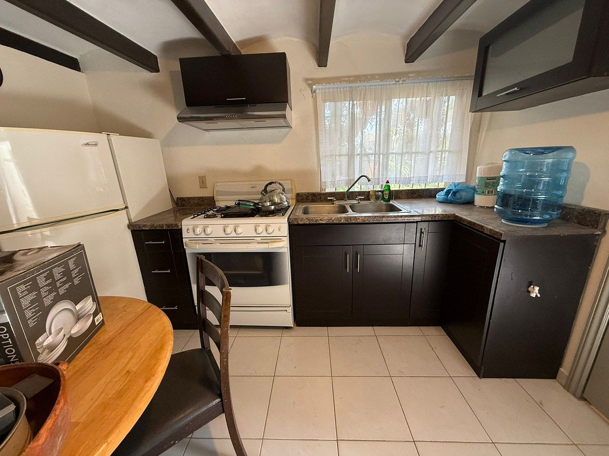 Apartment in Costa Azul, Ensenada, photo 7 of 7