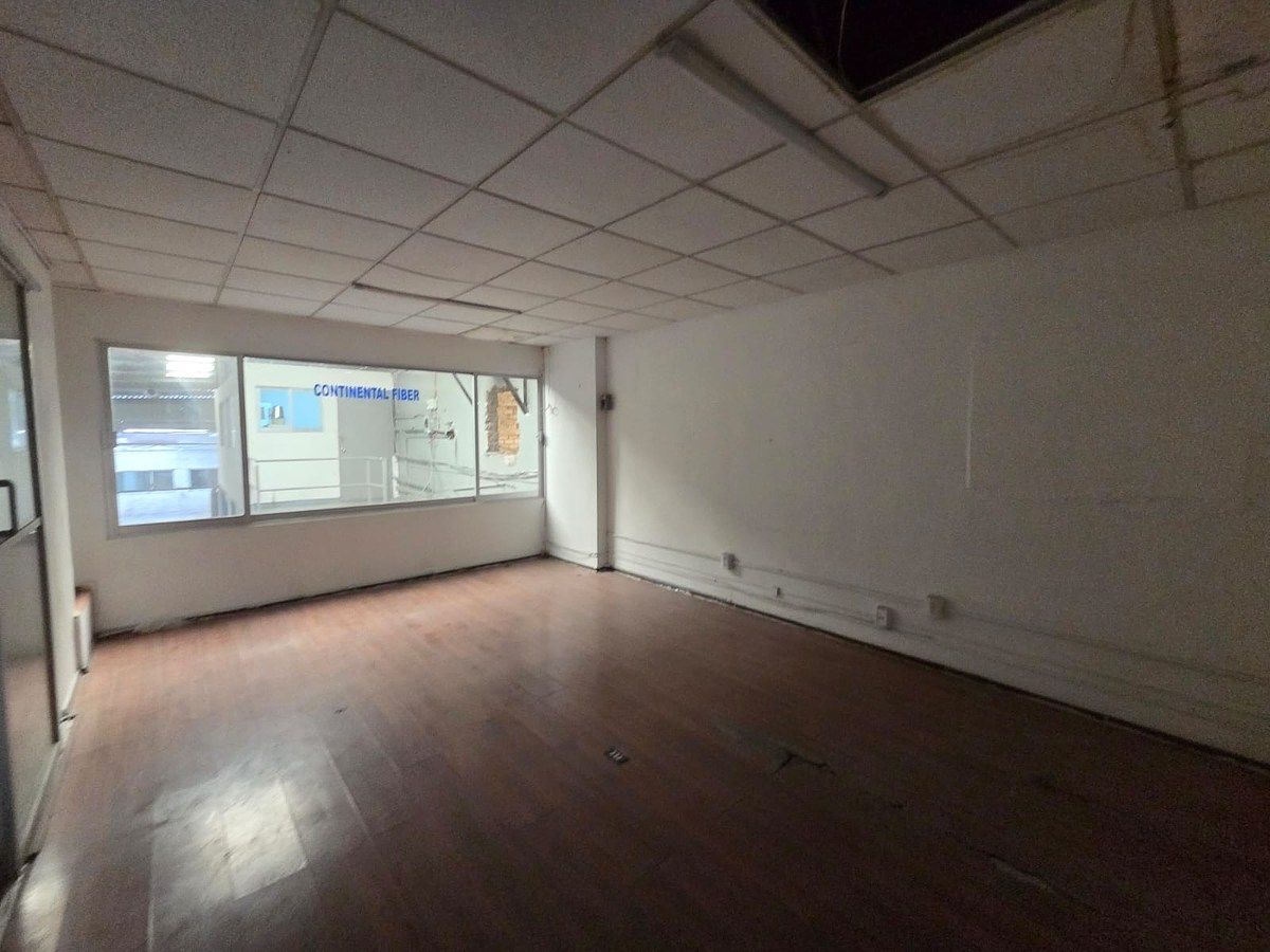 Bodega comercial en Agua Blanca Industrial, Zapopan, foto 7 de 7