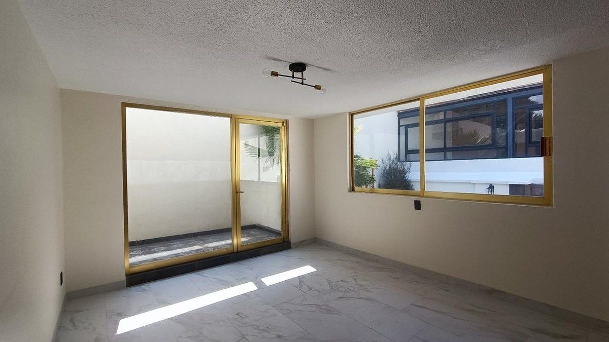 House in Bosques de las Palmas, Huixquilucan, photo 9 of 27