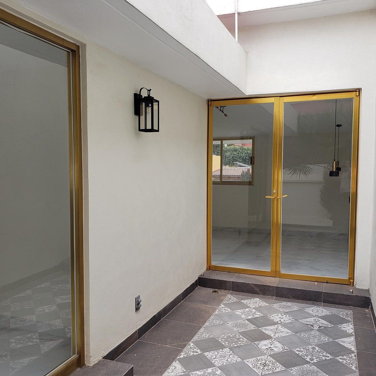 House in Bosques de las Palmas, Huixquilucan, photo 13 of 27