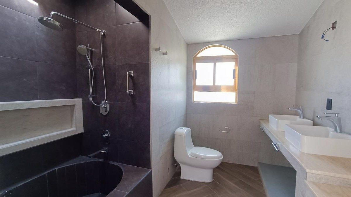 House in Bosques de las Palmas, Huixquilucan, photo 18 of 27