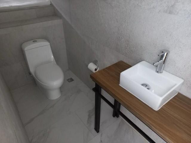 House in Bosques de las Palmas, Huixquilucan, photo 22 of 27